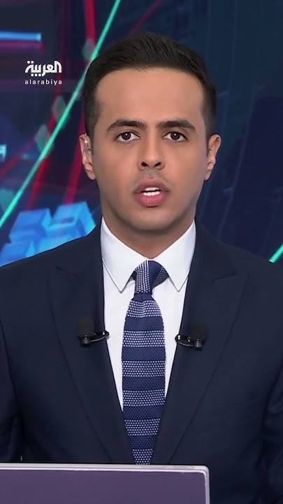          :
 - نشر قبل 13 دقيقة