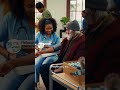 2026 Squirrel Initiative to Help Homeless People | Join Squirrel Refresh Initiative | Let’s Go |