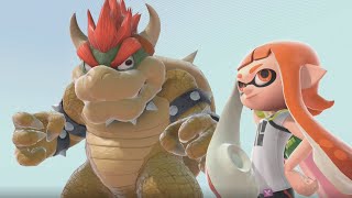 Smash King 2Decades Ep3 Preview - The Team Meeting