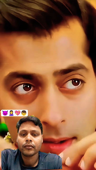 Salman Khan #song #hindi #90severgreen #love #sadabaharnagme #lovesong #sadabahaarnagme  #hindisong
