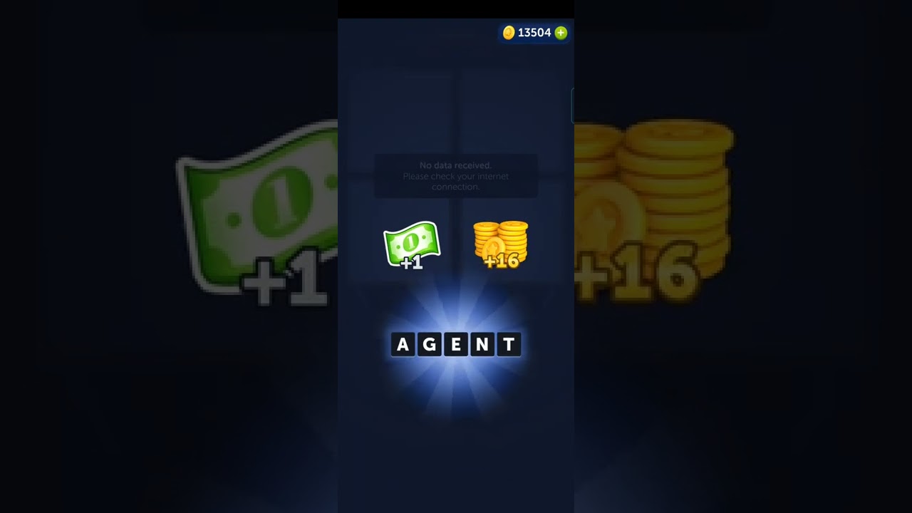 4 Pics 1 Word Daily Bonus Puzzle May 29 2022 Answers | 4 Pics 1 Word Dream Jobs Answers