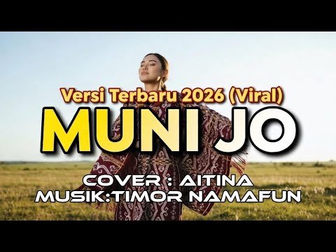 Koleksi Lagu tebe Timor Leste Terbaru 2026 Full Album - Musik tebe Paling Hits 