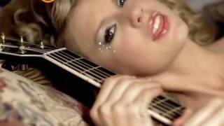 [vietsub]Teardrops On My Guitar - Taylor Swift