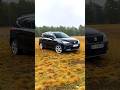 Seat Arona 1.0 TSI DSG FR
