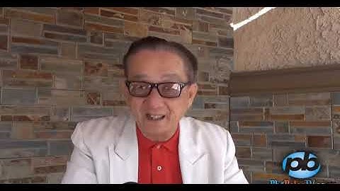 Trần Dần Tấu Hài Cực Mạnh- By Remix Lnt