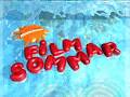 Nickelodeon Sweden - "Filmsommar" Event Promo (Jun. 2009)