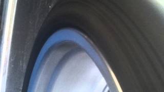 20130715 134441