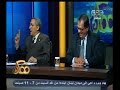#ممكن الحلم النووي ال**ري بين