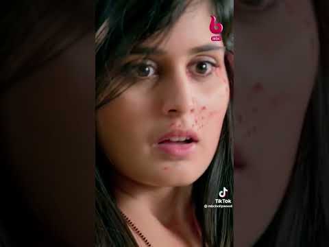 ميشتي ومشكلة اللون الاحمر مسلسل يدي بيدك    