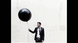 Andreya Triana - Lost Where I Belong Flying Lotus Rmx