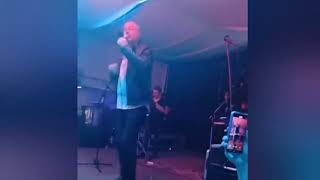 La Face 2 Uruguay - Conmigo te gustó - Chacra Don Ricardo Tabarez - Santa Rosa - Canelones