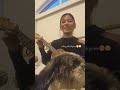 if you're filipino, watch this #cover #ukulele #ukulelecover #puppy #ajrafael #filipino #filipina