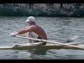 Rowing: A Symphony of Motion by Phoenix Films, 1974