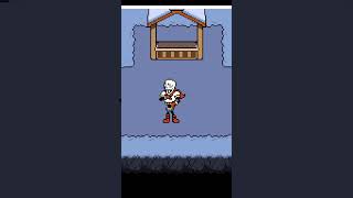 spiralling commentary in #undertale #commentaryplaythrough #shorts #memes