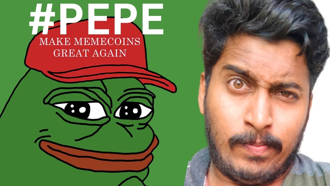 I Finally Bought My 100 Bgb Token With Cute Fu ing Pepememecoin pepe i-finally-bought-my-100-bgb-token-with-cute-fu-ing-pepememecoin-pepe