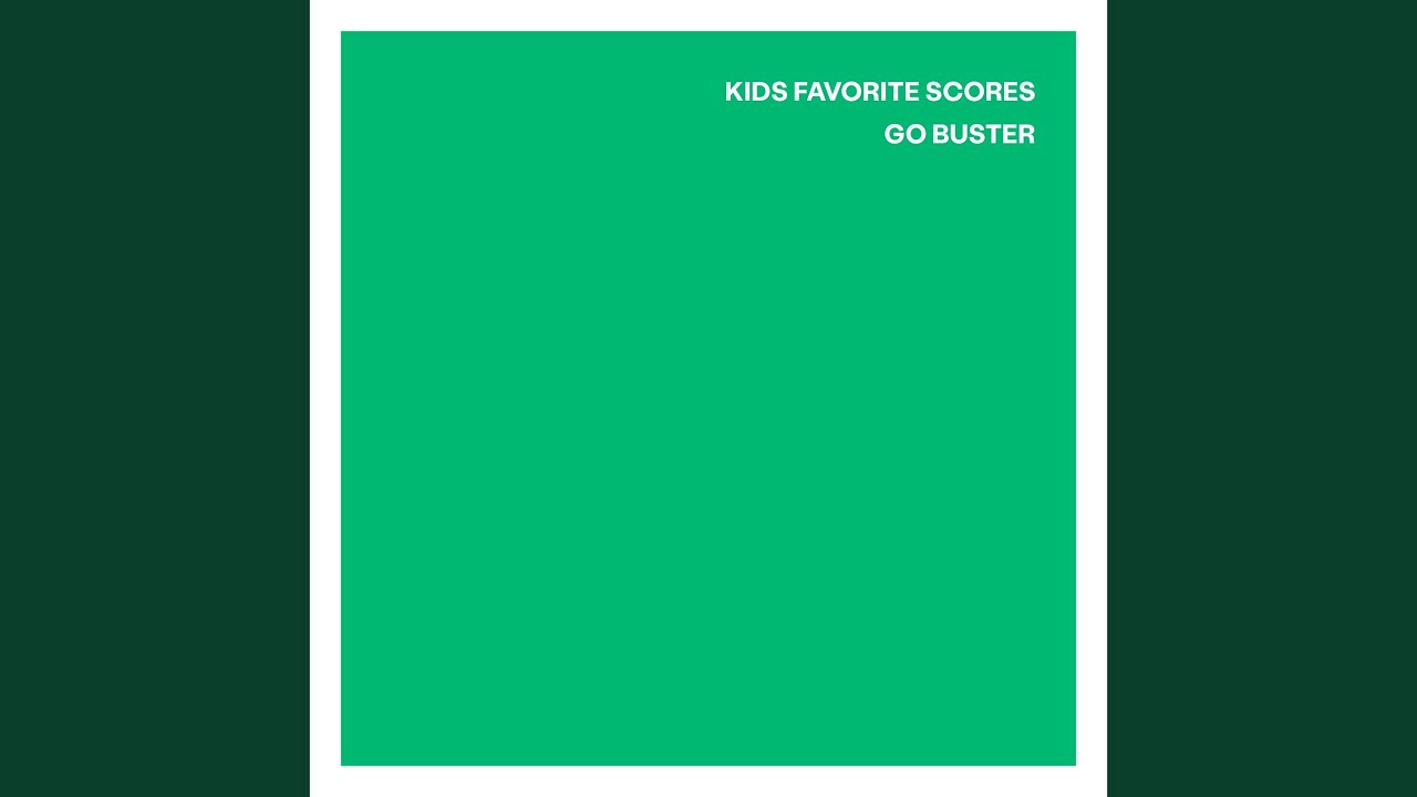 YouTubeでThe Magic of the Northern Lightsを視聴