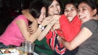 ANHS BATCH 99 venus