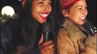 Chhori lachima new Garhwali Kumauni song..