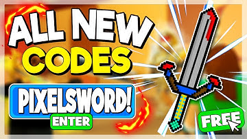 ALL ROBLOX [NEW RAID] RPG Simulator SECRET *OP* CODES? on 2022