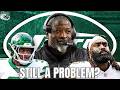 New York Jets Defense Ranked Fourth WORST in NFL?! Exposing the Truth!