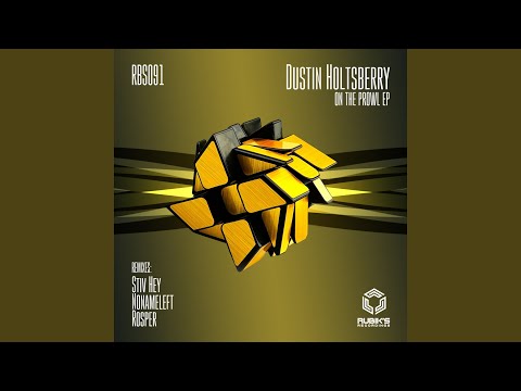 EMP (Original Mix) auf YouTube ansehen EMP (Original Mix) auf YouTube ansehen