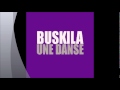 Buskila - Une Danse (Tomer G Oriental Club Mix)