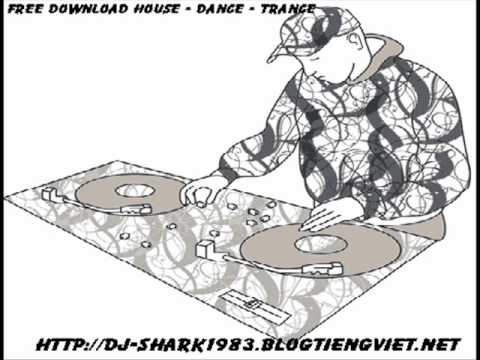 PPK - Ressruction 2010 (DJ Dsmall Remix)