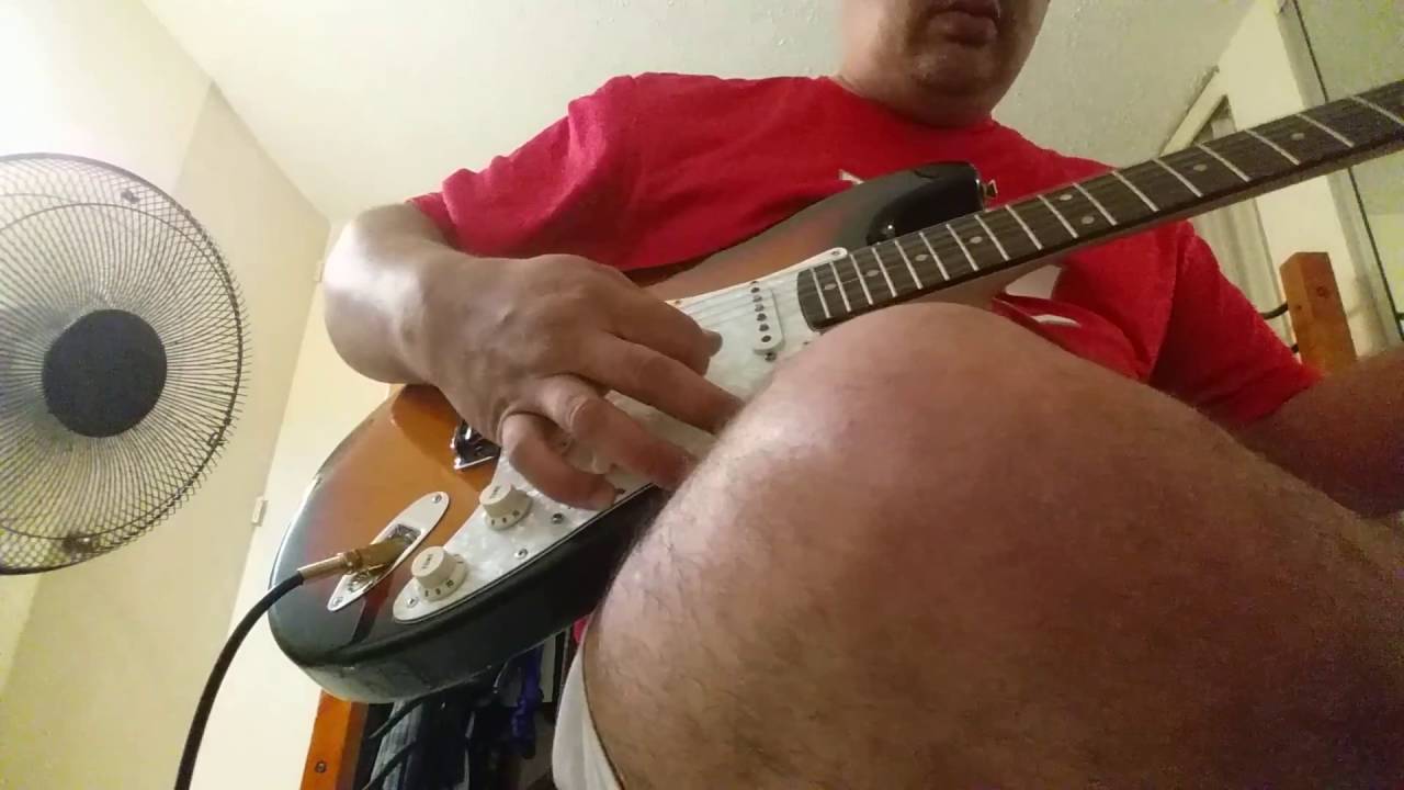 Fender PA 100 vs. Fender Super Reverb