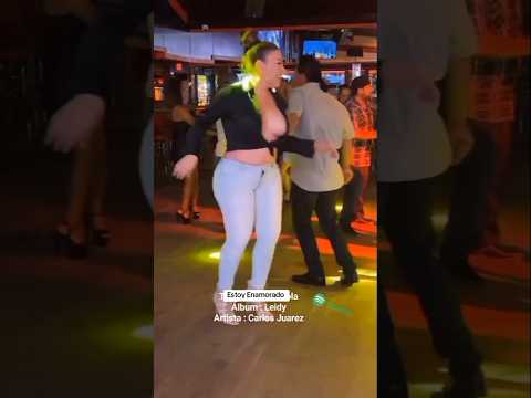 Cumbia Remix Cumbia Cumbias Baile Remix Viralshort Viralvideo Viralshorts Reels 