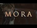 Документальный фильм «MORA»