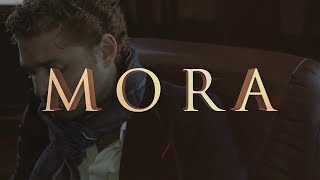 Документальный фильм «MORA»