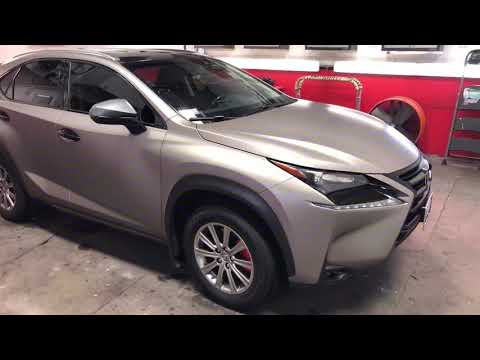 Gray Auto Solutions