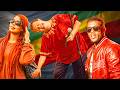Rahma Hassan Ft Waydaro Boy Teddy Afro Allow Ciidan Afar Amharic Somali