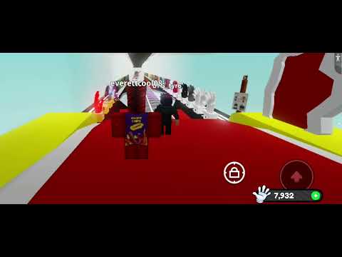 Exploiting in Slap battles with Slap Farming #exploiter #slap #battles