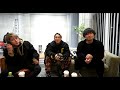 RIZIN LANDMARK vol.2 / 佐々木憂流迦＆井上直樹と一緒に観戦しよう！メインは鈴木千裕vs平本蓮！