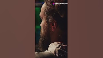 What is Crossfire SLI Support  Explained! #what #crossfire #support #explained #shorts #foryou #2025