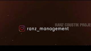 EVENT GG MILD  -  BIG DAYZ OUT  ( Malam penutupan Tournament Gaple ) Kel. Parit lalang