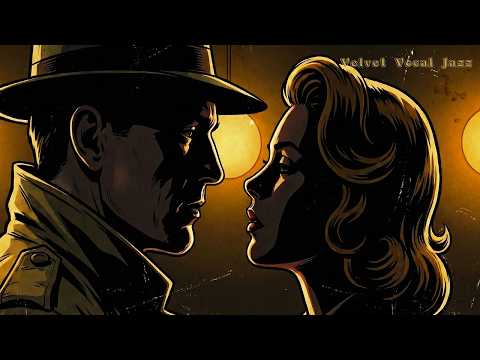 Obejrzyj Lips Hold the Plot | 🕵️ Dark Mystery Jazz & Cinematic Noir Vibes | Velvet Vocal Jazz w YouTube Obejrzyj Lips Hold the Plot | 🕵️ Dark Mystery Jazz & Cinematic Noir Vibes | Velvet Vocal Jazz w YouTube