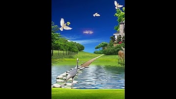 اكتب شئ تؤجر عليه #قرآن كريم 