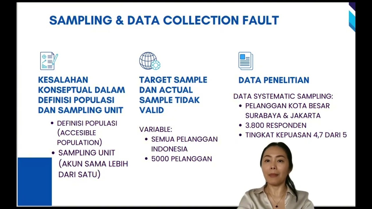 Forum discussion Sampling data ShopEase Indonesia (session 11)