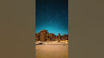 Every part of this video was shot using the Galaxy S22 Ultra // #shorts