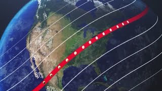 SoCal to see partial solar eclipse