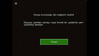 Editlisi Geldi Ama Edit Kötü Edit Bilmediğim Için