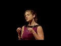 Sugar is Not a Treat | Jody Stanislaw | TEDxSunValley image