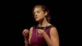 Sugar is Not a Treat | Jody Stanislaw | TEDxSunValley