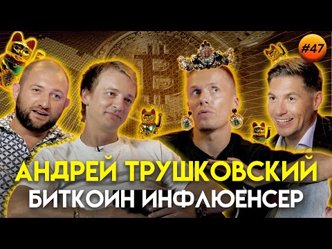 Video: Ako Otvoriť Spoločnosť Na Ukrajine