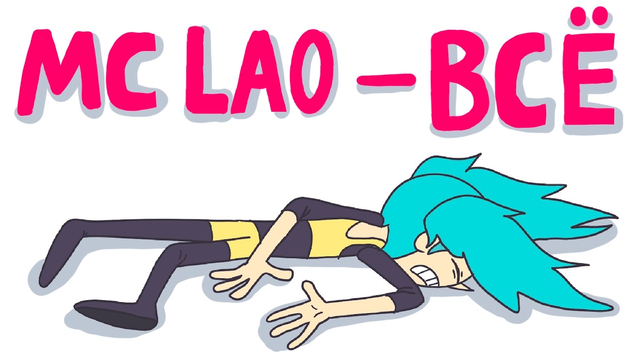Latest Title & Thumbnail
