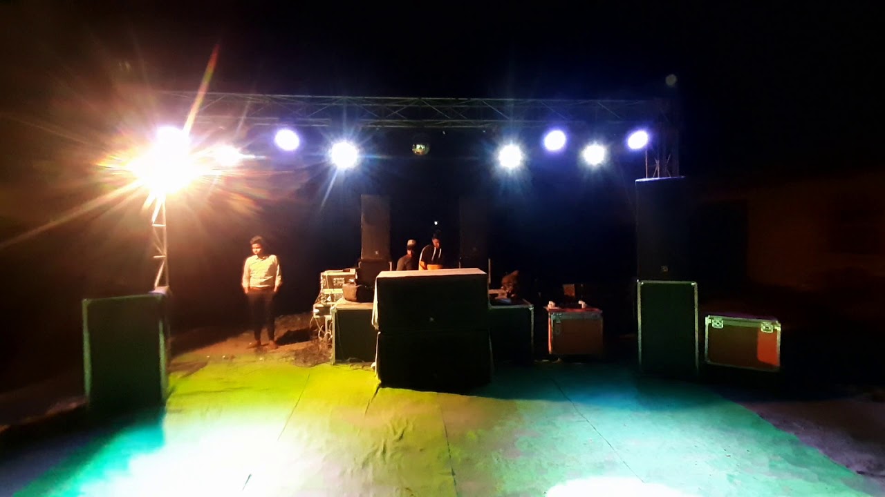 Yo yo Entertainment 🙏7973370642 🙏 98762 62692 YouTube