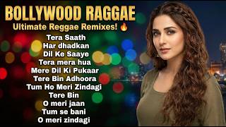 Lagu India Reggae Paling Goyang  Sekali Putar Langsung Ikut Gerak