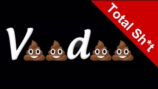 Voodoo: The Worst Game Developer | Total Sh*t screenshot 4